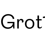 Grot10