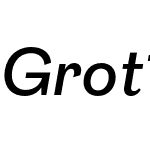 Grot10