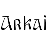 Arkaim