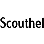 Scouthels