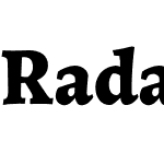 Radal