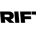 Rifton