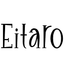 Eitaro