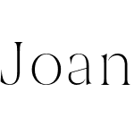 Joane-Thin