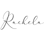 Rachela