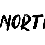 NORTHEN