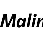 Malino