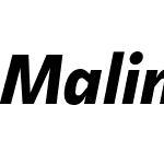 Malino