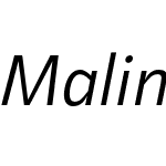 Malino