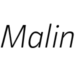 Malino