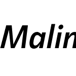 Malino