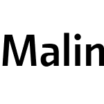 Malino