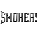 Smokers