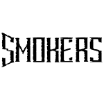 Smokers