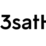 3satHurme