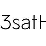 3satHurme