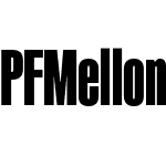 PF Mellon