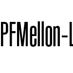 PF Mellon