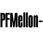 PF Mellon
