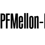 PF Mellon