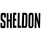 Sheldon