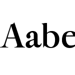 Aabel