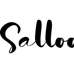 Salloomeg