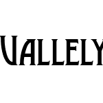 Vallely