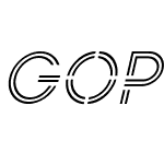 GOPOH