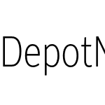 DepotNew