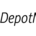DepotNew
