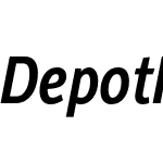 DepotNew