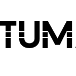 TUMAN