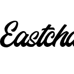 Eastchaft