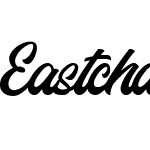 Eastchaft