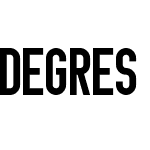 Degres Sans