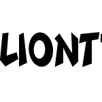 LIONTEEN