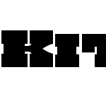 Kittrick Expanded