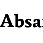 Absara