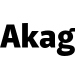 Akagi Pro