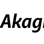 Akagi Pro