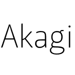 Akagi Pro