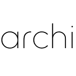 Architype