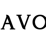 AVON