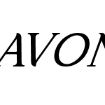 AVON