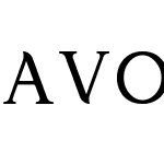 AVON