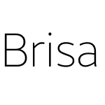 Brisa Sans