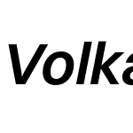 Volkart