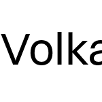 Volkart