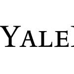 YaleDesign